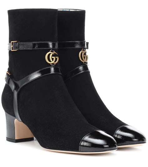 cheap gucci boots|cheap gucci boots for women.